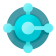business-central-logo-3